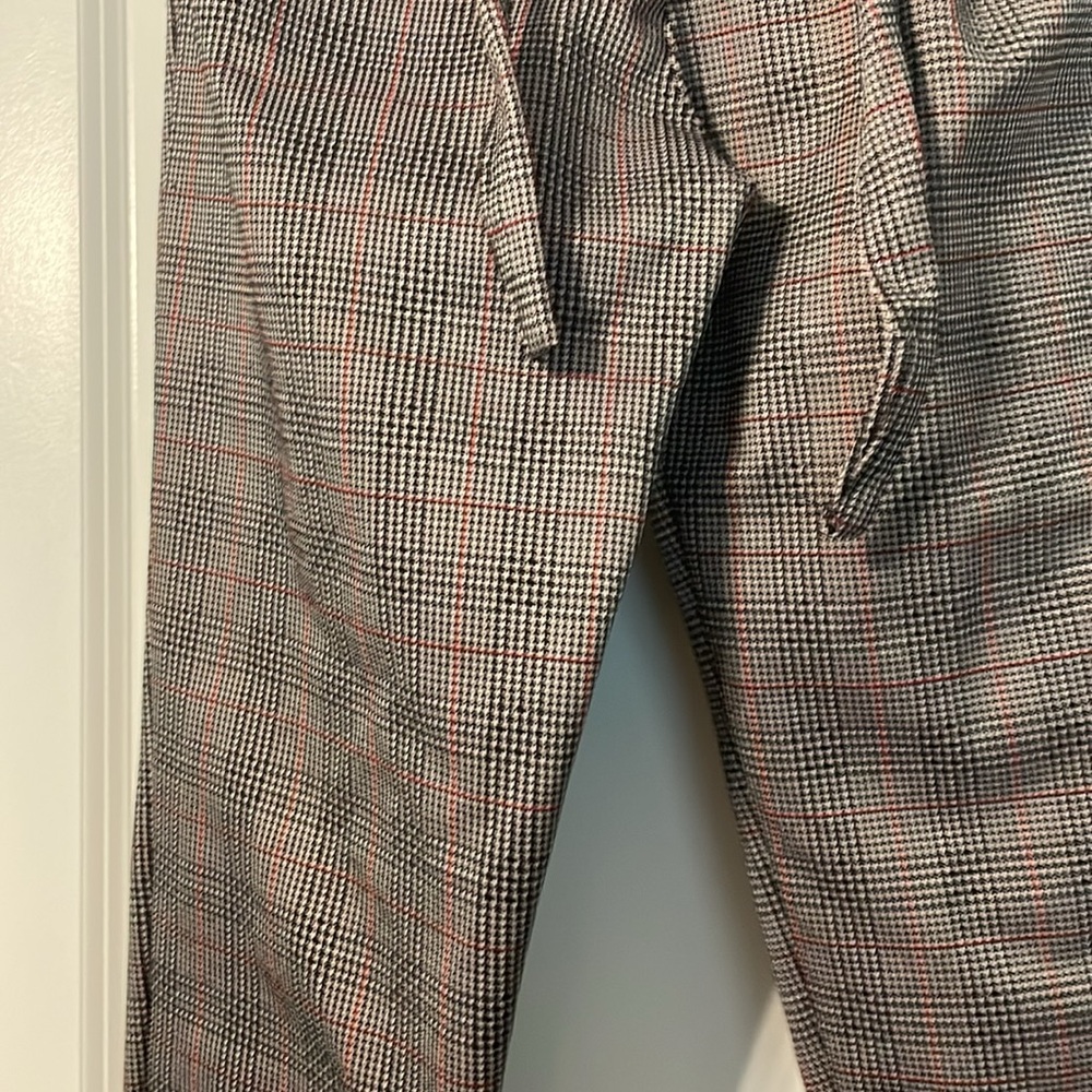 Pants - Picture 3 of 8